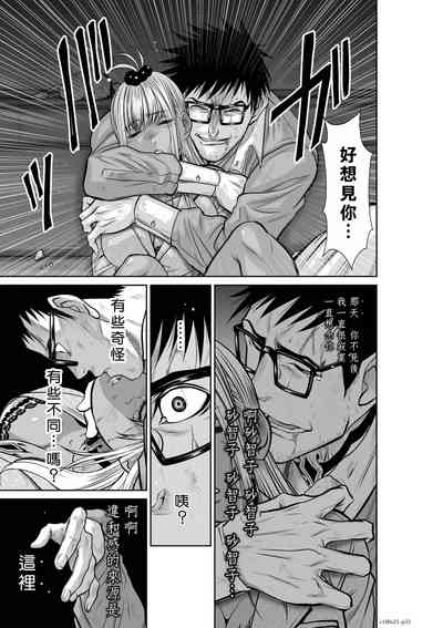 第33頁圖