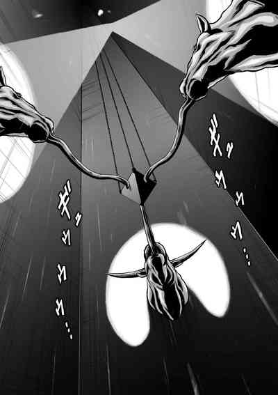 第53頁圖