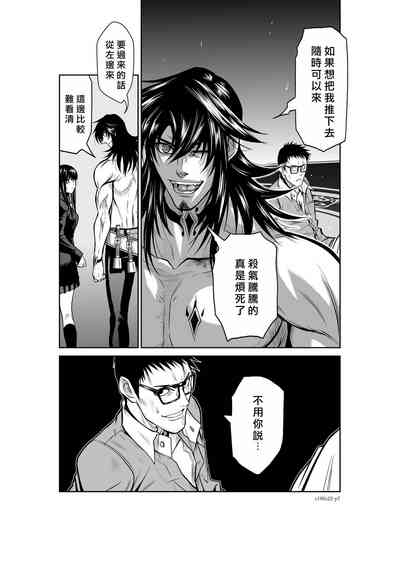 第57頁圖