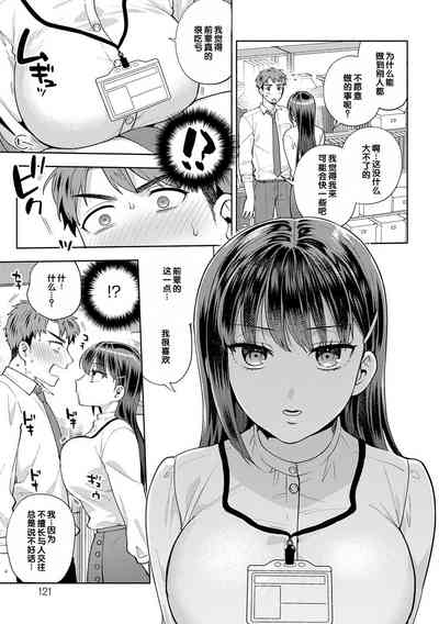 第121頁圖