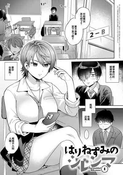 第141頁圖