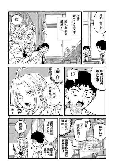 第13页图