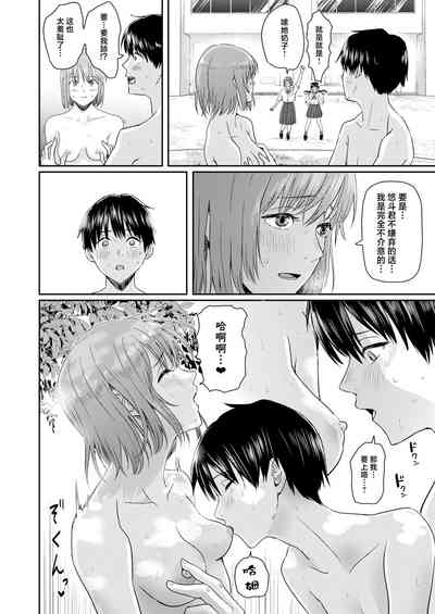 第37頁圖