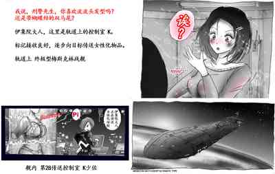 第21頁圖