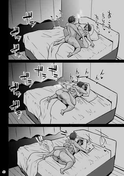 第41頁圖