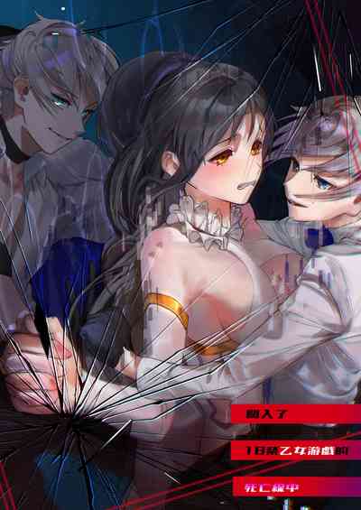 第1頁 封面 - HaSM.cc