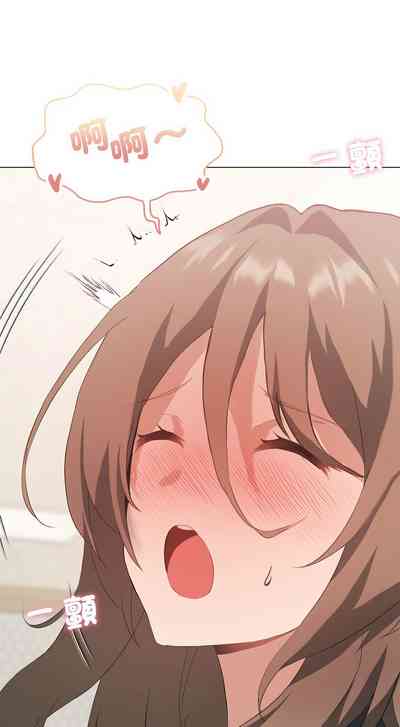 第65頁圖