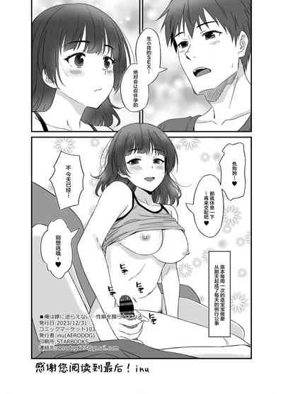 第33頁圖