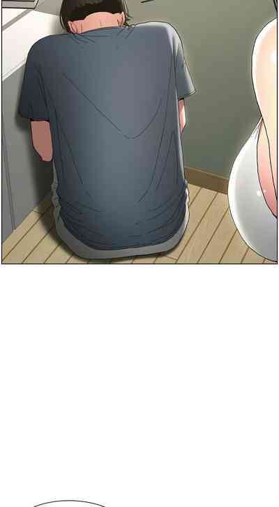 第77頁圖