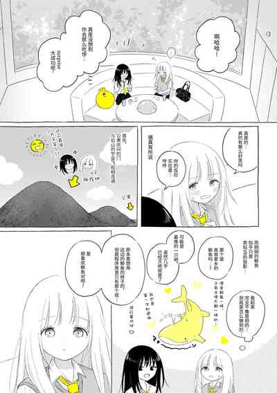 第17页图