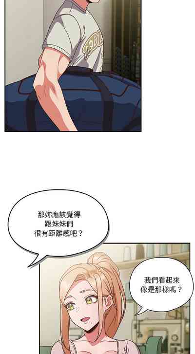 第61頁圖