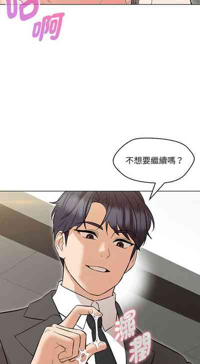 第129页图