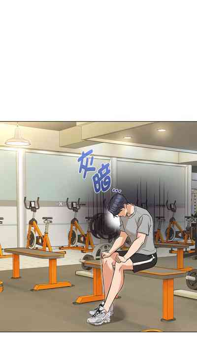 第157页图
