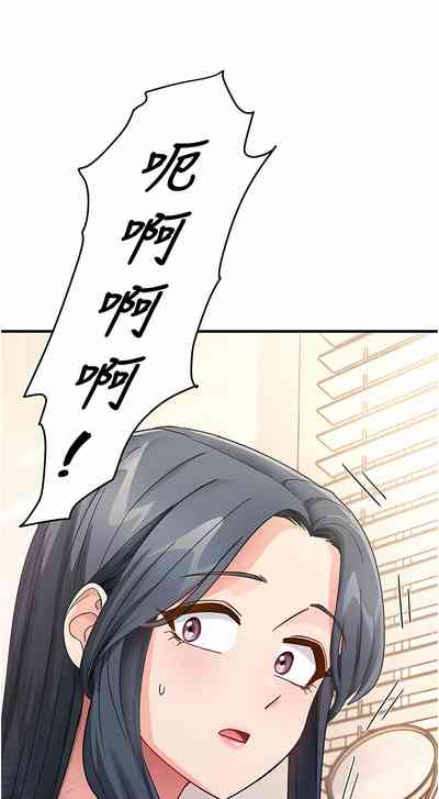 第57頁圖