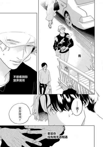 第225頁圖