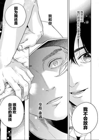第229頁圖