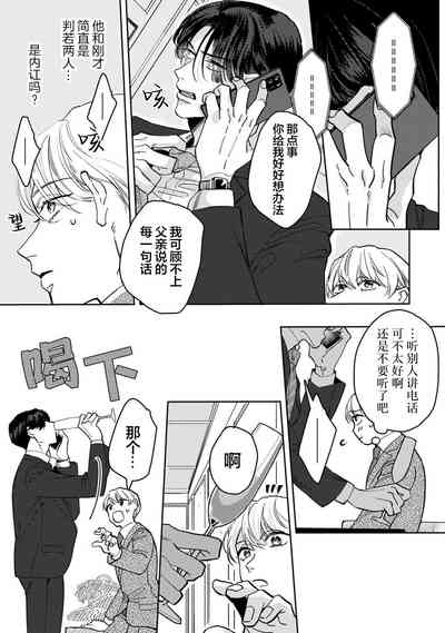 第17页图