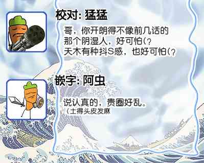 第229页图