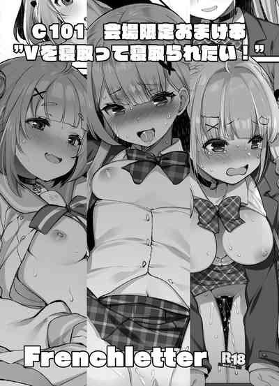 第1頁圖