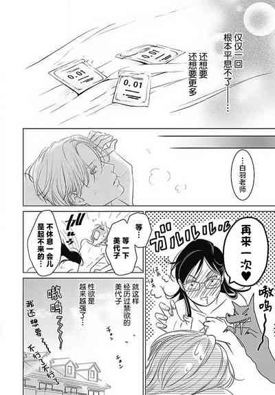 第153頁圖