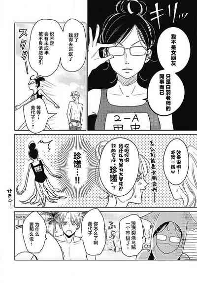 第173頁圖