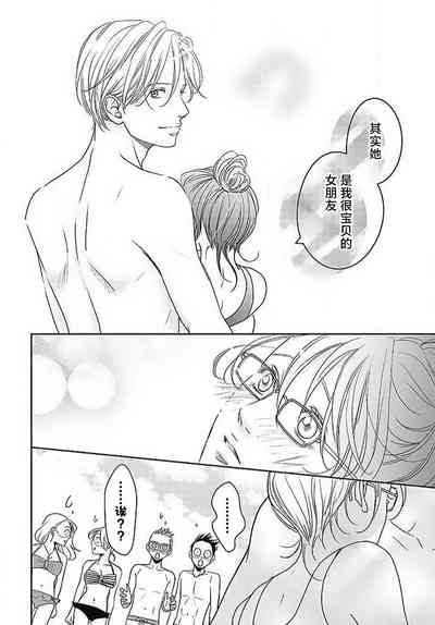第181頁圖