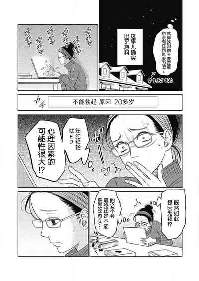 第213頁圖