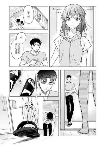 第381頁圖