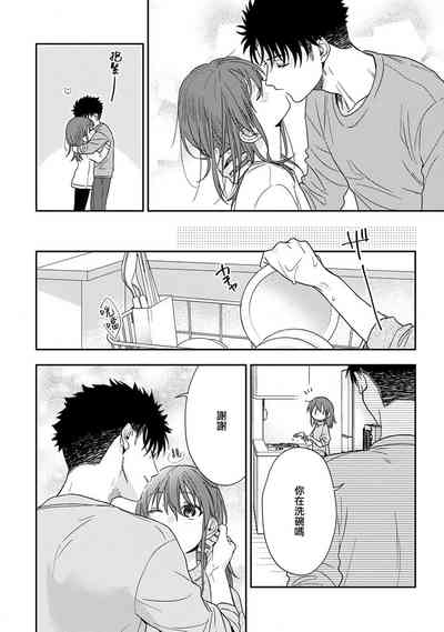 第425頁圖