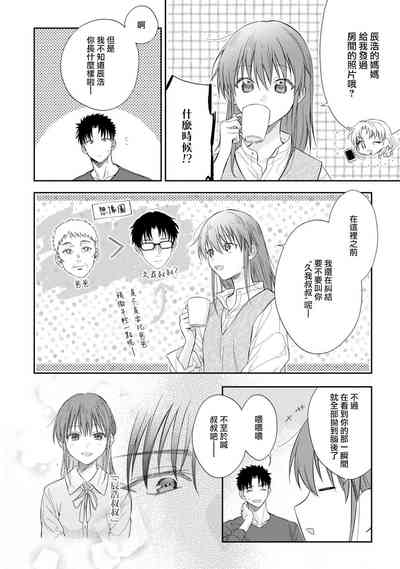 第553頁圖