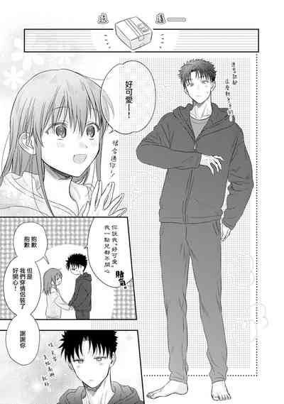 第565頁圖