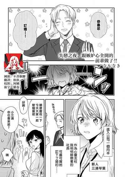 第1頁圖