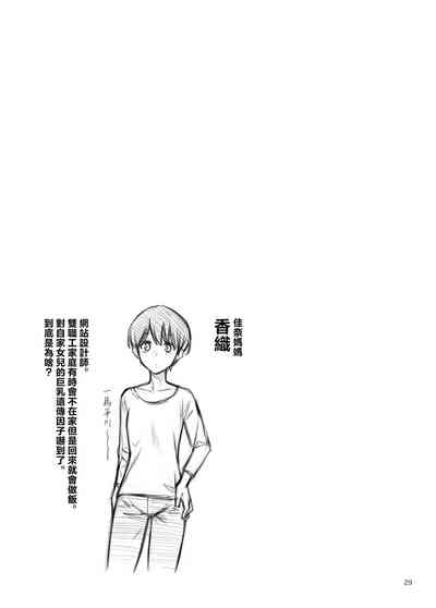 第29页图