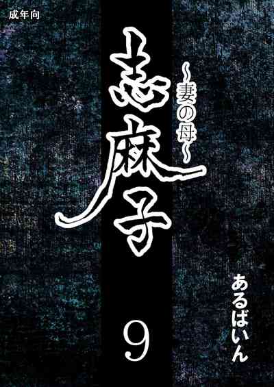 第1頁圖