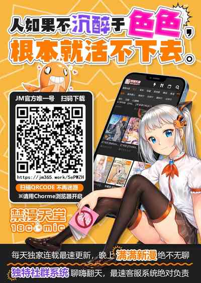第37頁圖