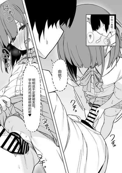 第13页图