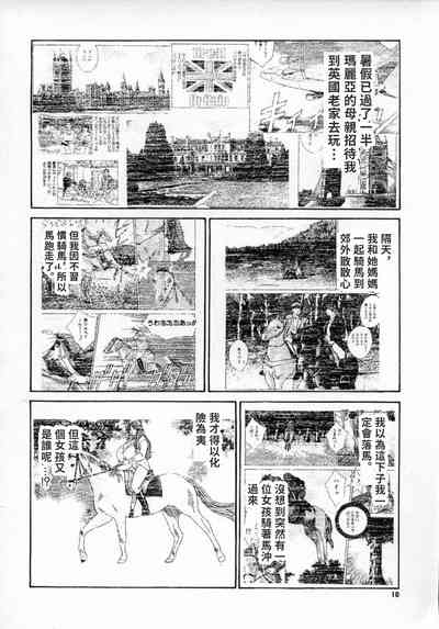 第13頁圖