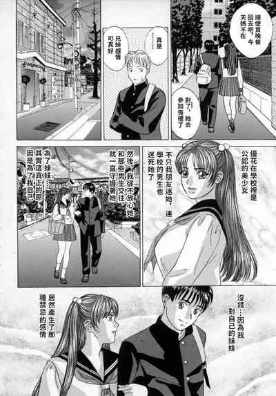 第145頁圖
