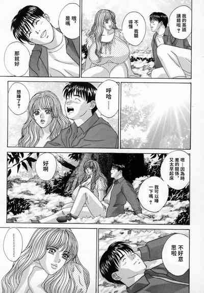 第45頁圖