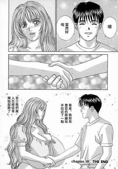 第65頁圖