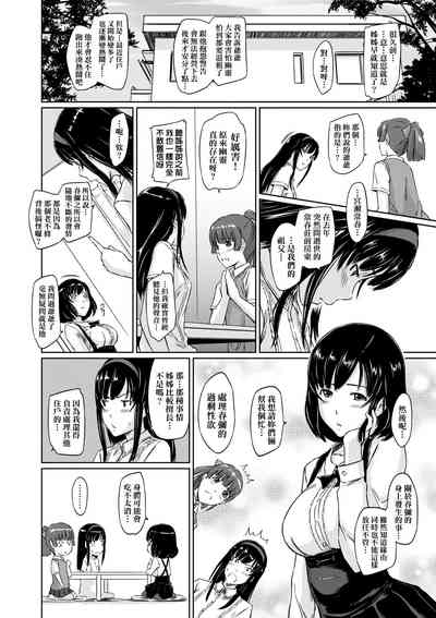 第117頁圖
