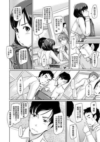 第169頁圖