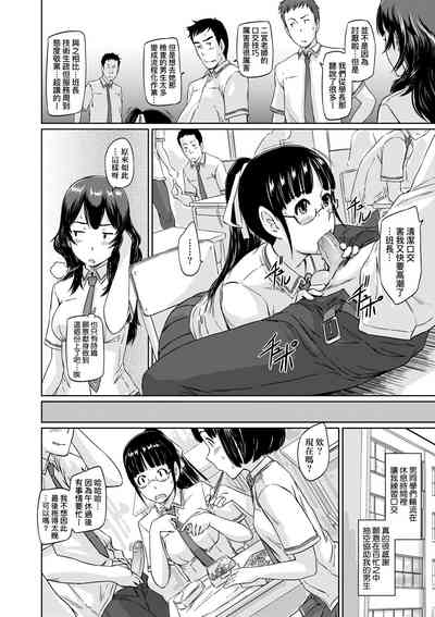 第209頁圖