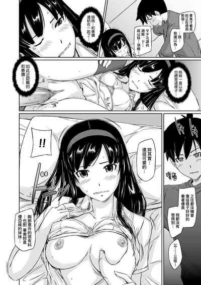 第73頁圖