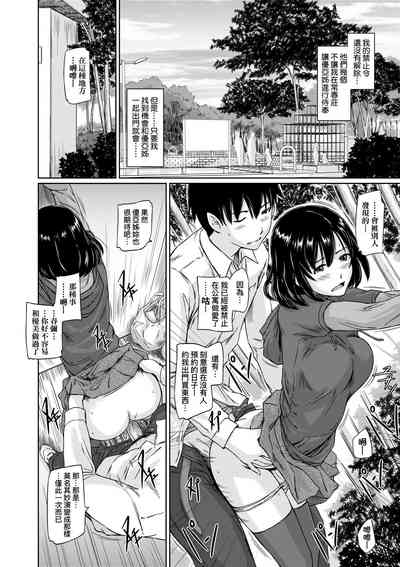 第81頁圖