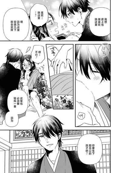 第25页图
