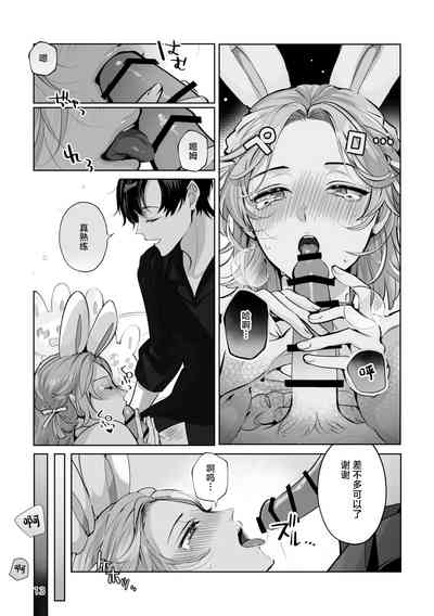 第13页图