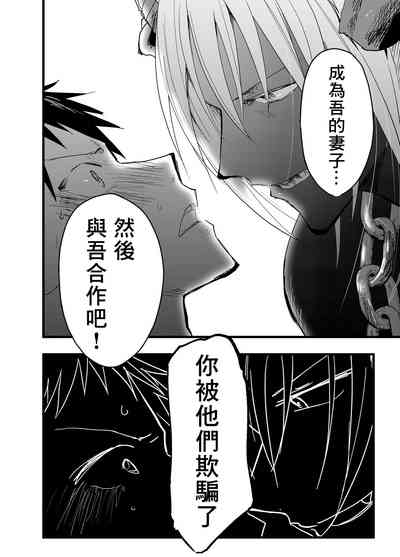 第25页图