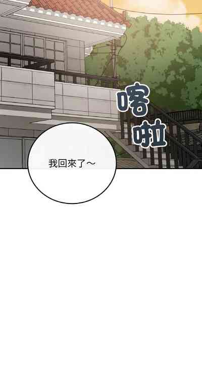 第125页图