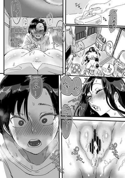 第13頁圖